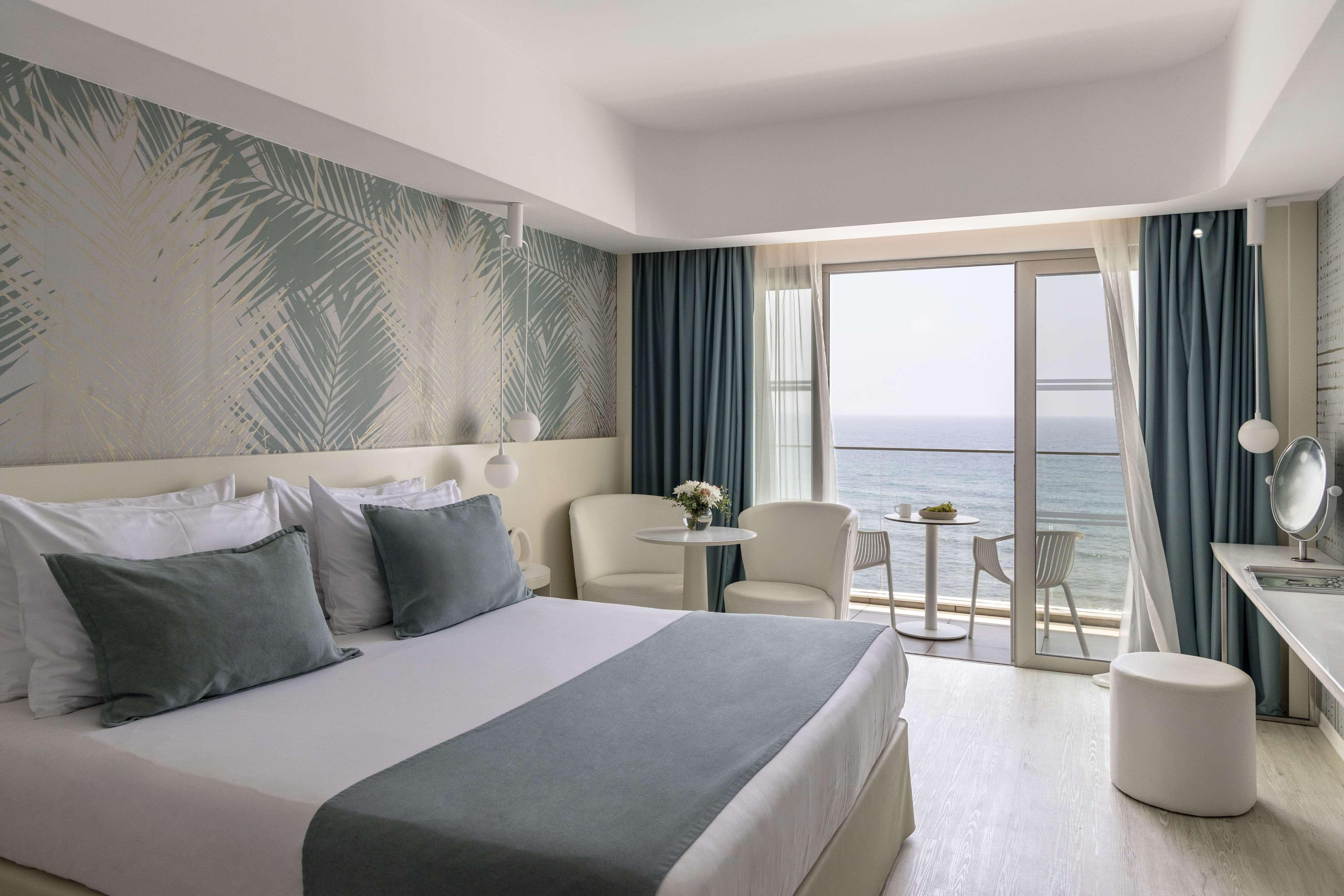 Rio Hotel & Casino, a Destination by Hyatt Hotel
