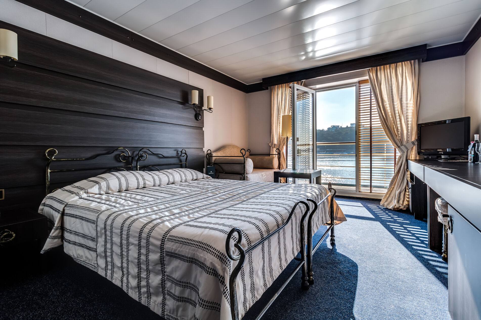 Rio Hotel & Casino, a Destination by Hyatt Hotel