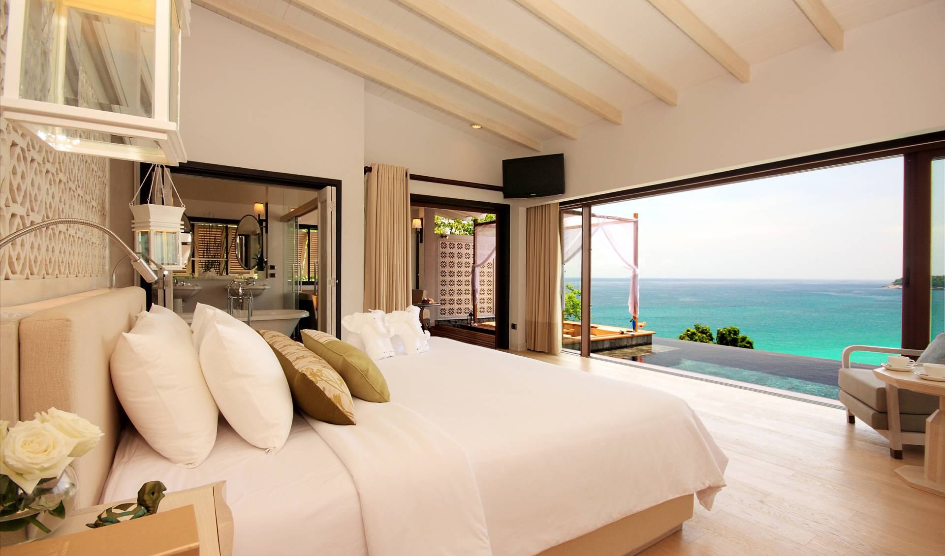 Rio Hotel & Casino, a Destination by Hyatt Hotel